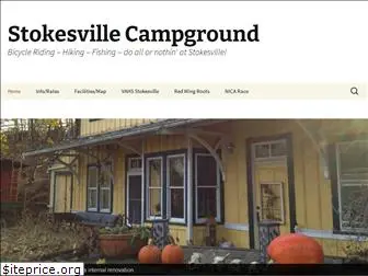 stokesvillecampground.com