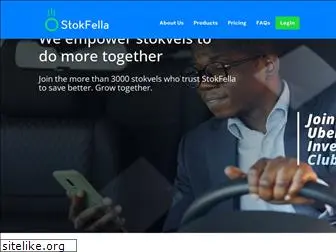 stokfella.com