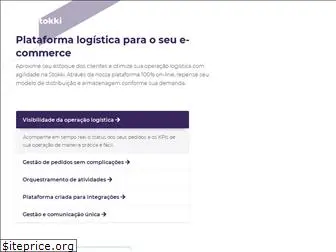 stokki.com.br