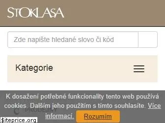stoklasa.cz