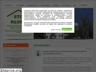 stoklosy.com.pl