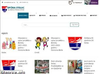 stolac.gov.ba