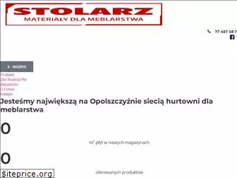 stolarz.biz