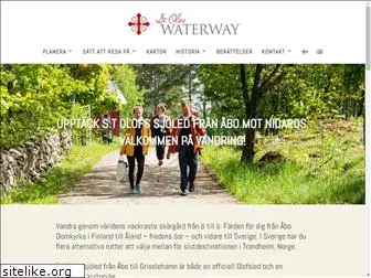 stolavwaterway.com