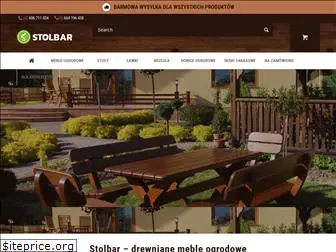 stolbar.com.pl