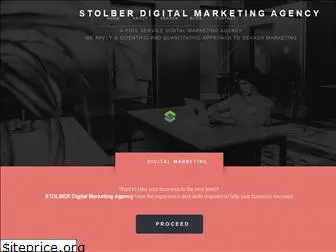 stolber.com
