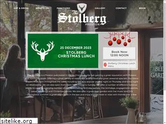 stolberg.com.au