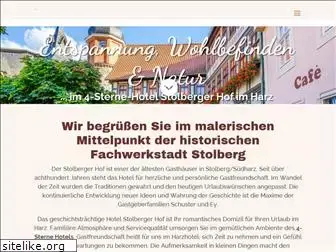 stolberger-hof.de