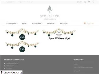 stolbjergcopenhagen.com