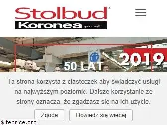 stolbud.pl