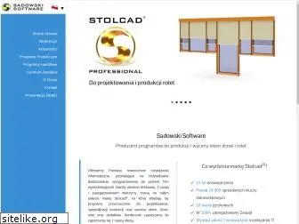 stolcad.com