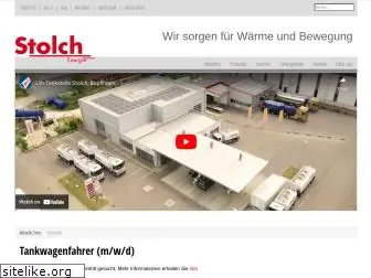 stolch.de