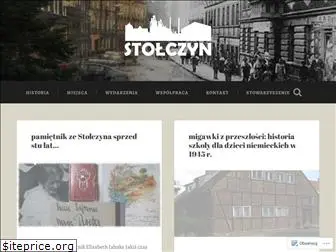 stolczyn.com
