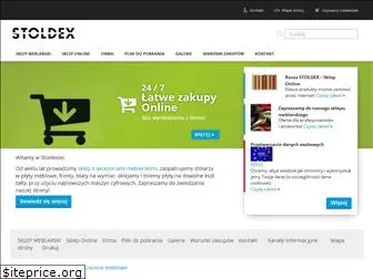 stoldex.pl