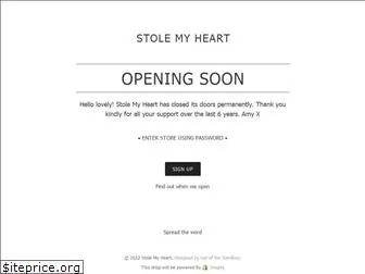 stolemyheart.ca