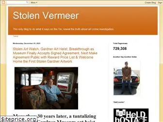 stolenvermeer.blogspot.com