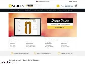 stoles.com