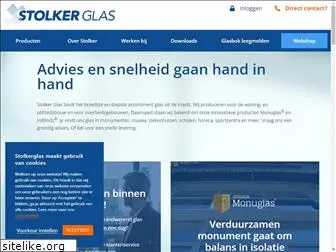stolkerglas.nl