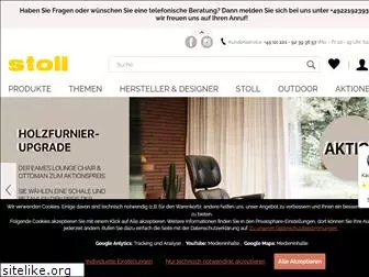 stoll-online-shop.de