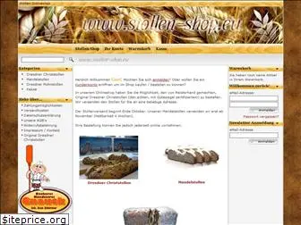 stollen-shop.eu