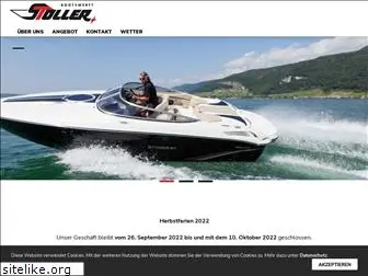 stoller-boote.ch