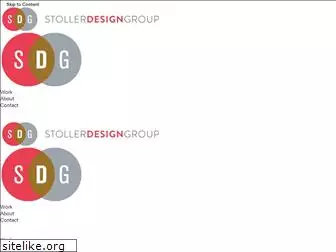 stollerdesigngroup.com