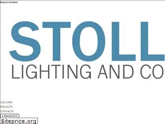 stollerinc.com