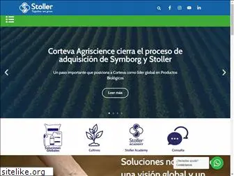 stollermexico.com