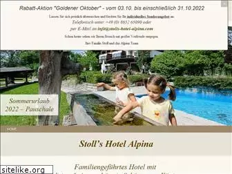 stolls-hotel-alpina.de