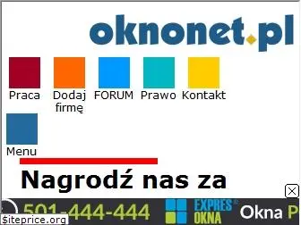 stolmap.pl