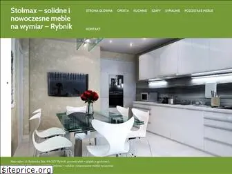 stolmax.rybnik.pl