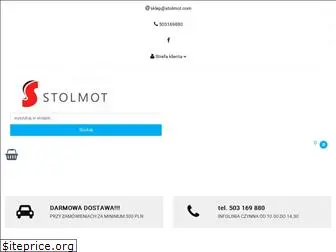 stolmot.com