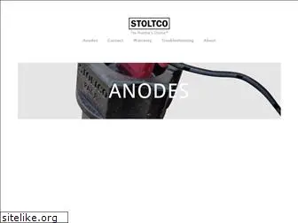 stoltco.com