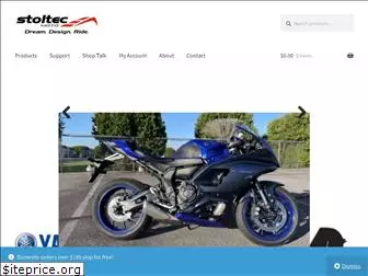 stoltecmoto.com