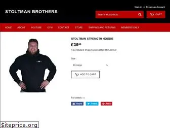 stoltmanbrothers.com