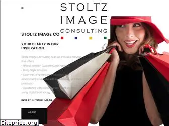 stoltzimage.com