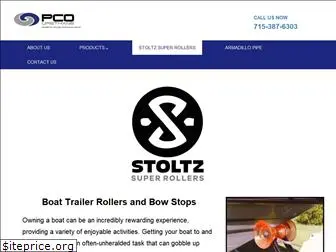 stoltzind.com