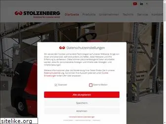 stolzenberg.de