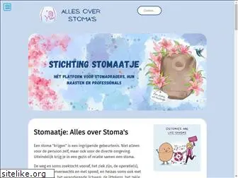 stomaatje.nl