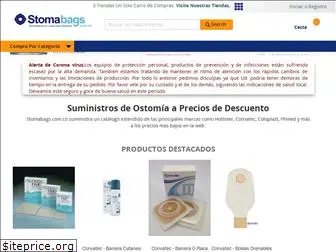 stomabags.com.co