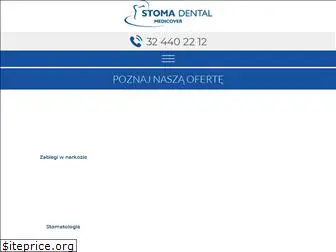 stomadental.pl