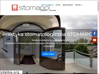 stomapol.pl