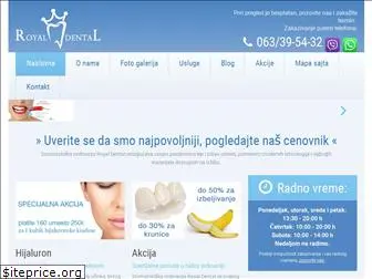 stomatolog-novi-sad.rs