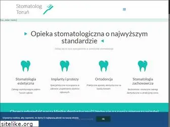 stomatolog-torun.pl