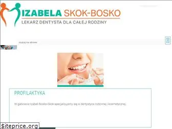 stomatologbialystok.com