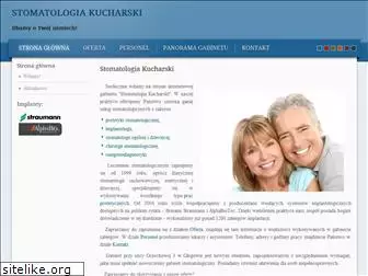 stomatologia-kucharski.pl