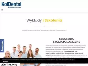 stomatologia-kursy.pl