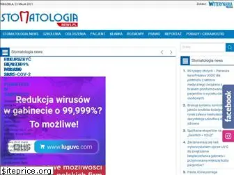 stomatologianews.pl