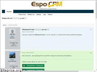 stomatologonline.ru