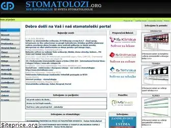 stomatolozi.org